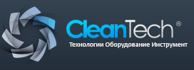  Cleantech -  